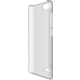 Huawei Protective pouzdro pro G6 3G, bílá