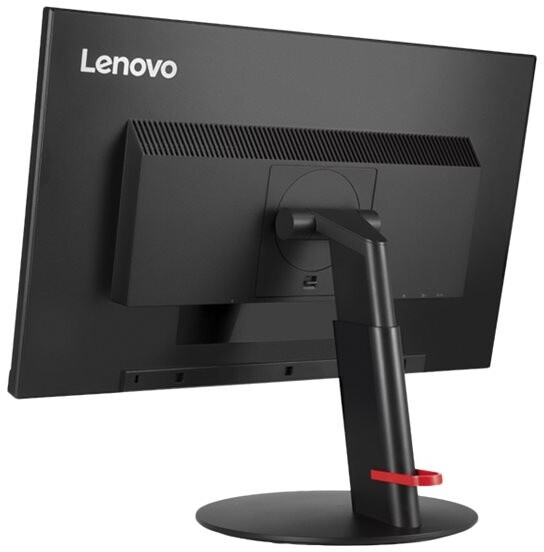 Lenovo T24m - LED monitor 23,8&quot;_462589704