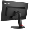 Lenovo T24m - LED monitor 23,8&quot;_462589704