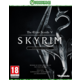 The Elder Scrolls V: Skyrim - Special Edition (Xbox ONE)