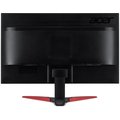 Acer KG271Cbmidpx Gaming - LED monitor 27&quot;_2140727748