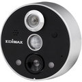 Edimax IC-6220DC_2074865783