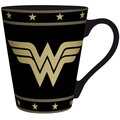 Hrnek DC Comics - Wonder Woman, 250ml_928632729