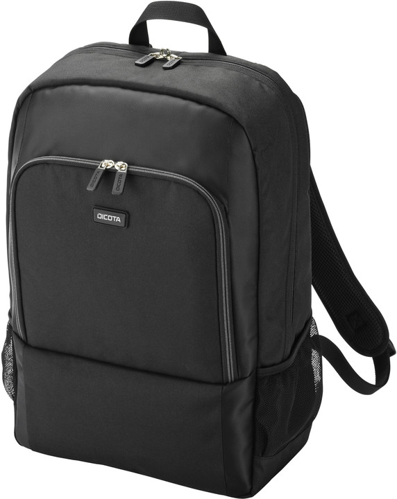 DICOTA Reclaim Backpack 15 - 17.3&quot;_339749320