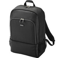 DICOTA Reclaim Backpack 15 - 17.3&quot;_339749320