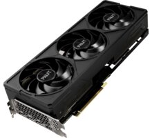 PALiT GeForce RTX 4070 JetStream, 12GB GDDR6X_383120747