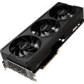 PALiT GeForce RTX 4070 JetStream, 12GB GDDR6X_383120747