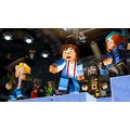 Minecraft: Story Mode - The Complete Adventure (Xbox ONE)_1589623183