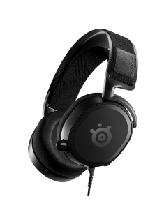 Omlouváme se, popis obrázku chybí.