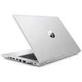 HP ProBook 640 G5, stříbrná_549428729
