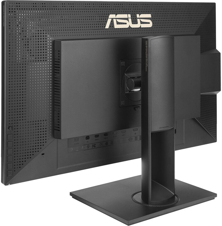 ASUS ProArt PA329C - LED monitor 32&quot;_87900736