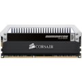 Corsair Dominator Platinum 8GB (2x4GB) DDR3 1600_950061588