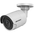 Hikvision DS-2CD2055FWD-I_1063732150