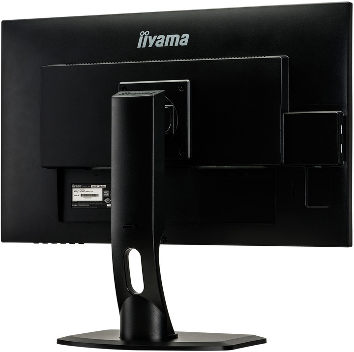 iiyama ProLite XUB2792QSU-B1 - LED monitor 27&quot;_284700818
