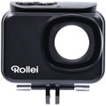 Rollei náhradní podvodní pouzdro pro kamery 550 Touch_1940712366