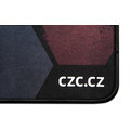 CZC.Gaming Barricade L, podložka pod myš_818594943