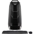 Acer Predator Orion 9000, černá_443032766