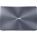ASUS VivoBook 17 X705UA, šedá_153507123