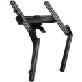 Next Level Racing ELITE Free Standing Overhead/Quad Monitor Stand_934435468