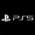 PlayStation 5 - vše, co o nové konzoli od Sony víme