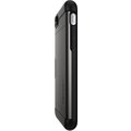 Spigen Slim Armor CS pro iPhone 7, gunmetal_1893229223