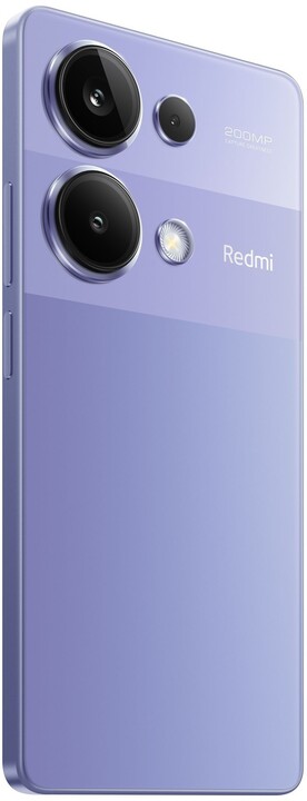 Xiaomi Redmi Note 13 Pro (8GB/256GB) Purple_1872741127
