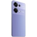 Xiaomi Redmi Note 13 Pro (8GB/256GB) Purple_1872741127