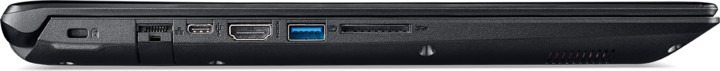 Acer Aspire 7 kovový (A715-72G-57XZ), černá_953086679