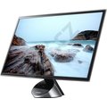 Samsung SyncMaster T27A750 - 3D LED monitor 27&quot;_250013746