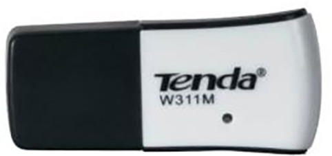 Tenda W311M_1689296140