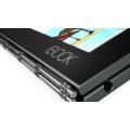 Lenovo Yoga Book YB1-X91L, černá_1224549702