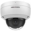 Hikvision DS-2CD2143G2-IU, 4mm_2121966458