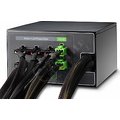 CoolerMaster Real Power M700 700W_463902329