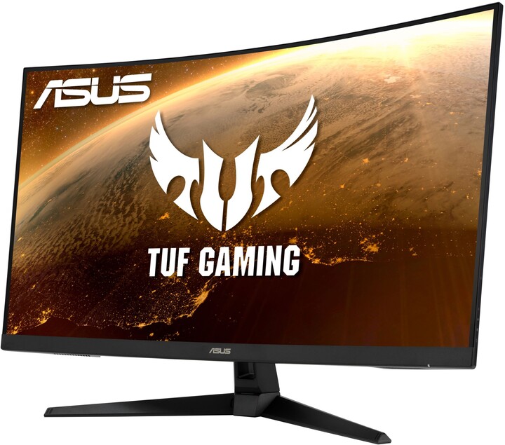 ASUS TUF Gaming VG328H1B - LED monitor 31,5&quot;_737418002