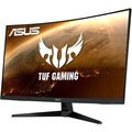 ASUS TUF Gaming VG328H1B - LED monitor 31,5&quot;_737418002