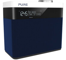 Pure Pop Maxi BT, tmavě modrá_134889877