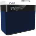 Pure Pop Maxi BT, tmavě modrá_134889877