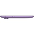 Xiaomi Mi 9, 6GB/64GB, Lavender Violet_619842453