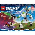 LEGO® DREAMZzz™ 71454 Mateo a robot Z-Flek_740550484