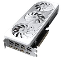 GIGABYTE GeForce RTX 4060 Ti AERO OC 8G, 8GB GDDR6_970234032