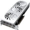 GIGABYTE GeForce RTX 4060 Ti AERO OC 8G, 8GB GDDR6_970234032