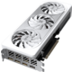 GIGABYTE GeForce RTX 4060 Ti AERO OC 8G, 8GB GDDR6_970234032