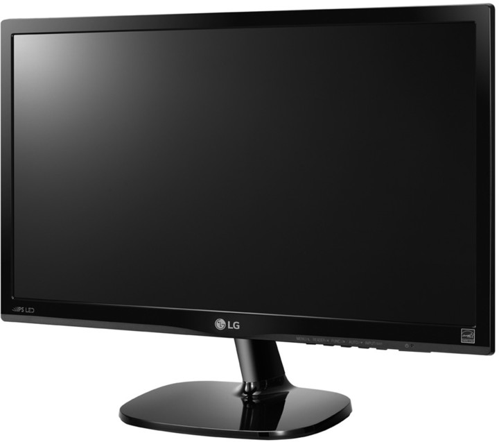 LG 22MP48D-P - LED monitor 22&quot;_1511088907