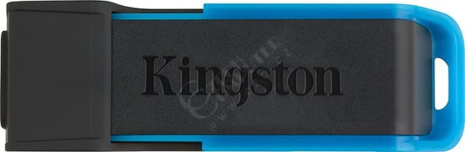 Kingston DataTraveler 200 32GB_1361172126