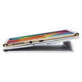 Samsung EF-BT700B pro Galaxy Tab S 8,4&quot;, bílá_1017070327