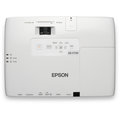 Epson EB-1771W_1052046087