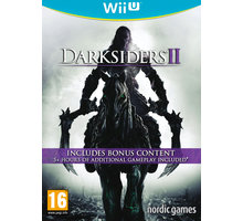 Darksiders 2 (WiiU)_1696340164