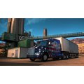 American Truck Simulator (PC) - elektronicky_1202663522