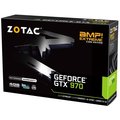 Zotac GTX 970 AMP! Extreme Core Edition_1017552536