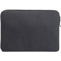 Crumpler The Geek Laptop pouzdro 13&quot; - dk. denim_1435132909